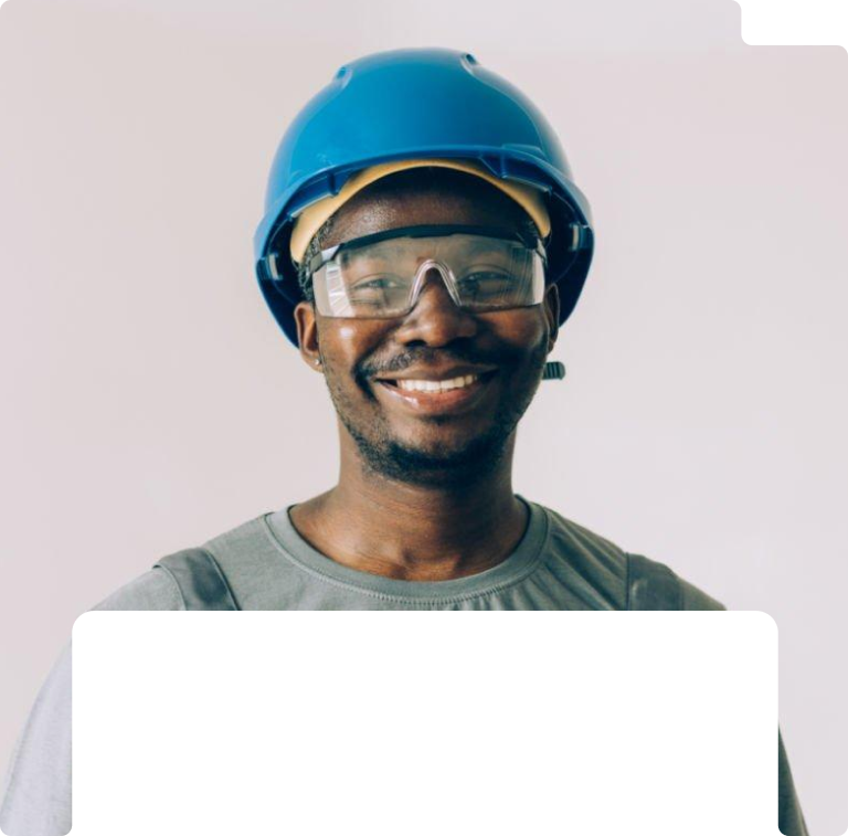 https://distronix.in/wp-content/uploads/2024/01/r_team_img_2.png