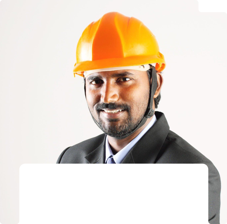 https://distronix.in/wp-content/uploads/2024/01/r_team_img_3.png