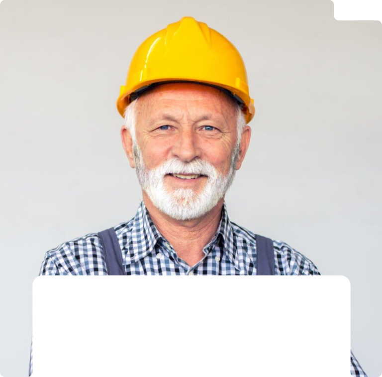 https://distronix.in/wp-content/uploads/2024/01/r_team_img_4.png
