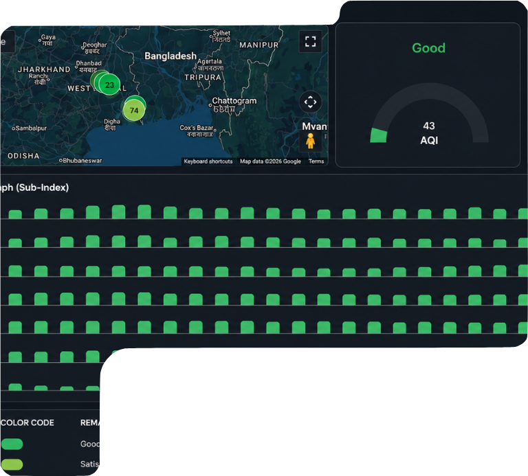airsense_Landing_image