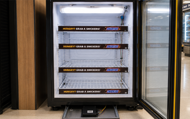 chiller_Product_screen_Image