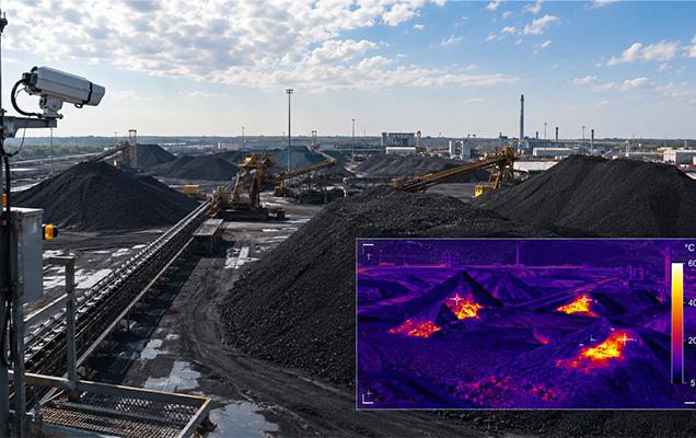 coal_product_screen_image