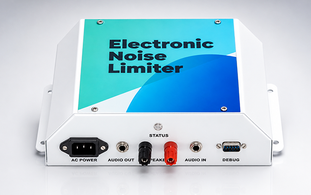 enl-product-image