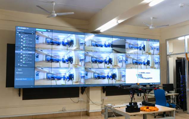 iit_Product_screen_Image
