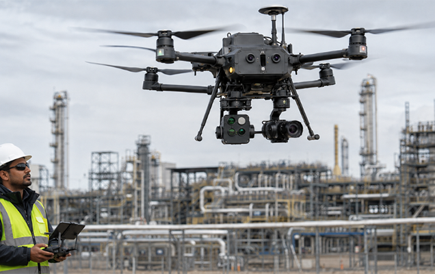 industrial-drone-product