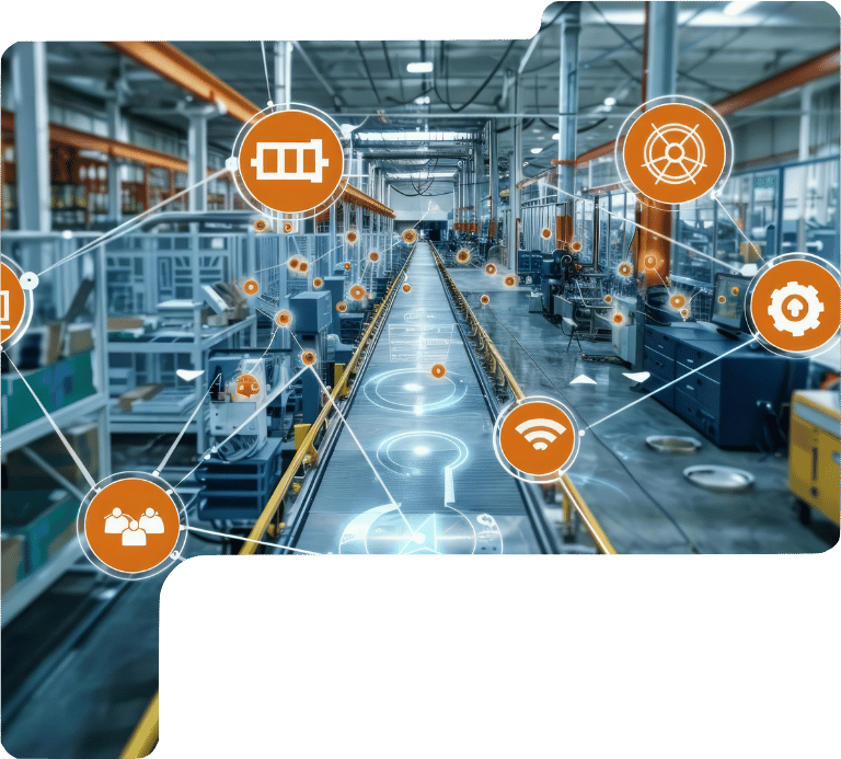 industrial_iot_real
