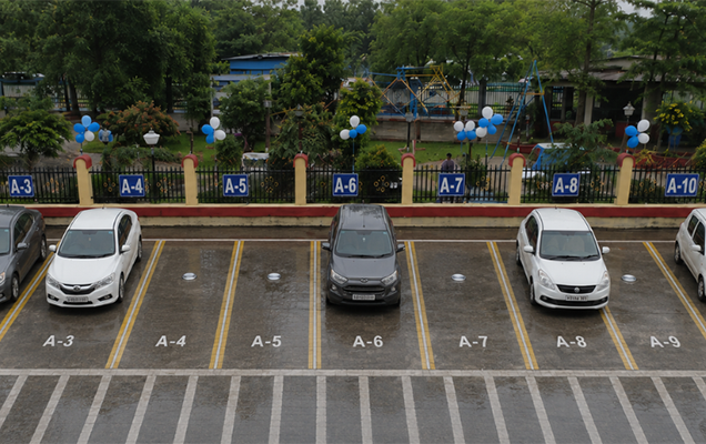 parking_Product_screen_Image