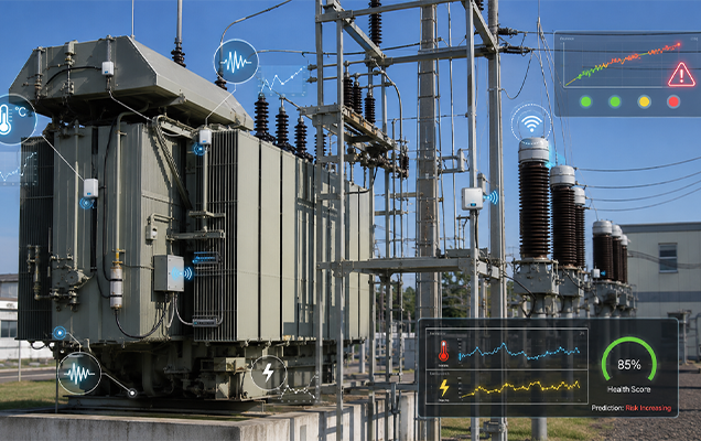 predictive-transformer-product
