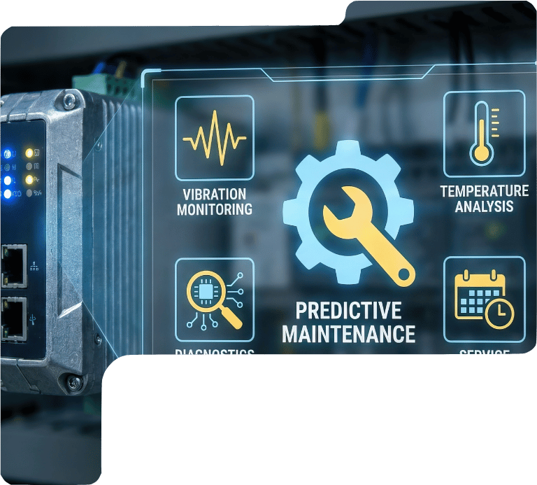 predictive_maintenance_real