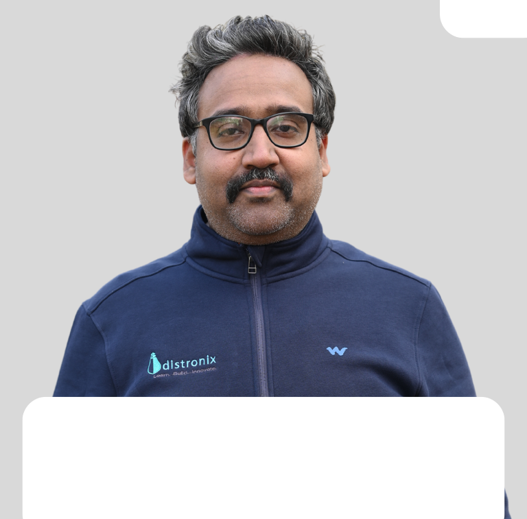 https://distronix.in/wp-content/uploads/2026/07/rahul-sir-white.png