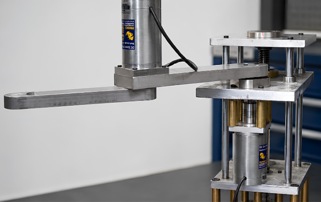 robot_product_screen_Image