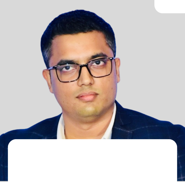 https://distronix.in/wp-content/uploads/2026/07/rohit-sir-white.png