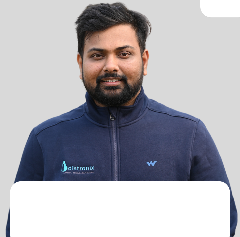 https://distronix.in/wp-content/uploads/2026/07/saurodip-white.png